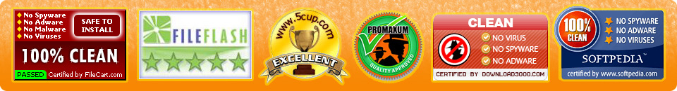 Awards