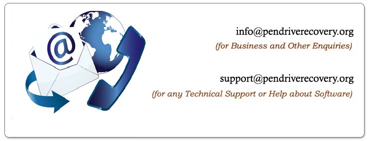 Contact us