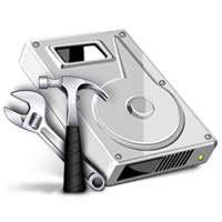 DDR professional data recovery software