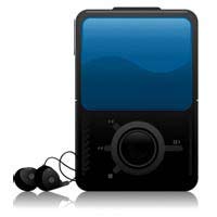 iPod Data Recovery Software
