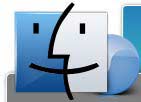 Mac Pen Drive Recovery and other Mac Data Recovery Software