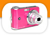 Digital Camera Data Recovery Software