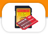 Memory Card Data Recovery Software