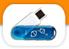 Pen Drive Data Recovery Software 