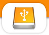 Removable Media Data Recovery Software