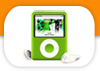 iPod Data Recovery Software