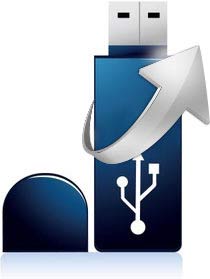 Pen Drive Data Recovery Software