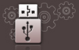 Pen Drive Data Recovery Software