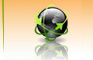 Downloads
