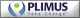 Plimus