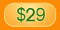 Only $29