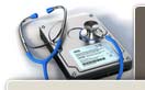 Data loss? Not a big issue, Recover it now!