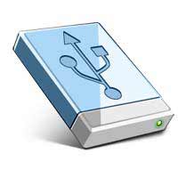 Removable Media Data Recovery Software