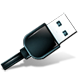 USB Digital Media