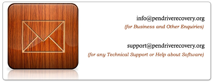 Online Support