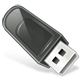 Pen Drive Recovery 