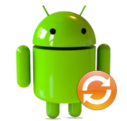 Android Data Recovery Software 
