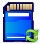 Memory Card Recovery Software