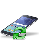 Mobile Phone Recovery Software