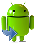 Android Data Recovery Software