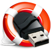 Pen Drive Recovery