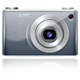 Digital Camera