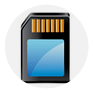 Memory Card Recovery