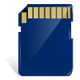 Memory Card Recovery